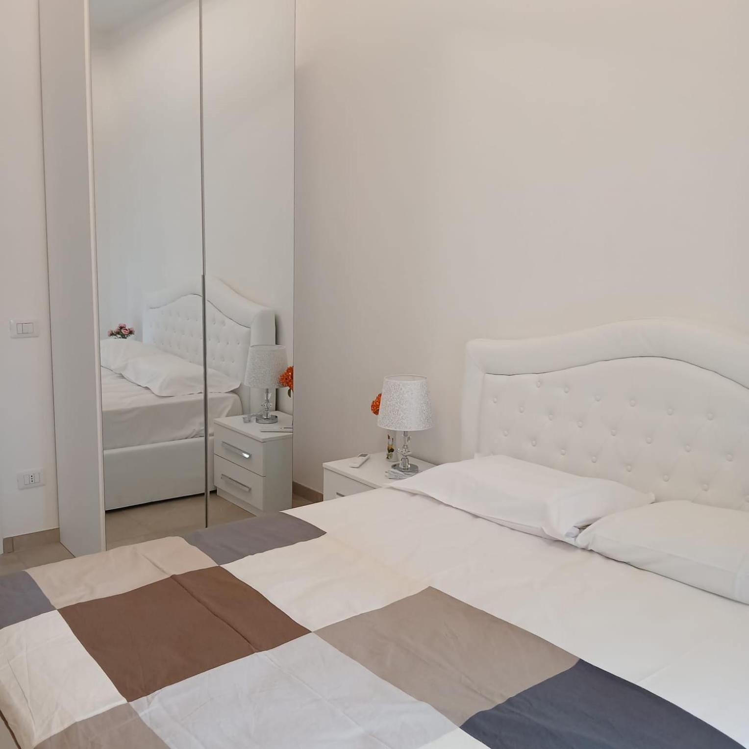 Appartamento Grand Nomentana Roma Esterno foto