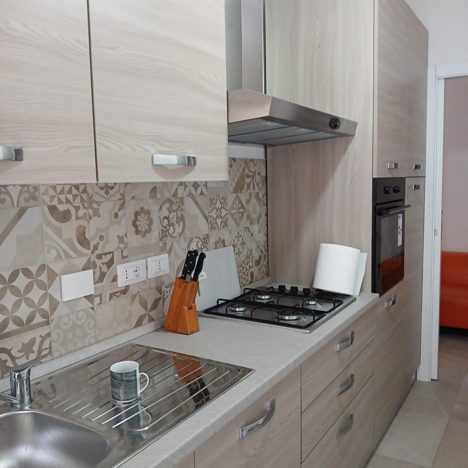 Appartamento Grand Nomentana Roma Esterno foto